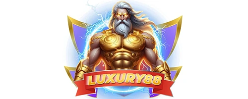 download luxury 88 kini jadi sorotan berita online karena menghadirkan situs slot gacor terpercaya dengan server thailand slot 777 slot qris pg soft slot mpo dan slot88 resmi yang menawarkan pola scatter mudah jackpot konsisten dan maxwin malam ini bagi semua pemain