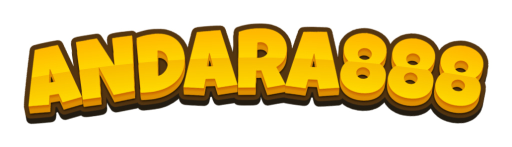 ANDARA888